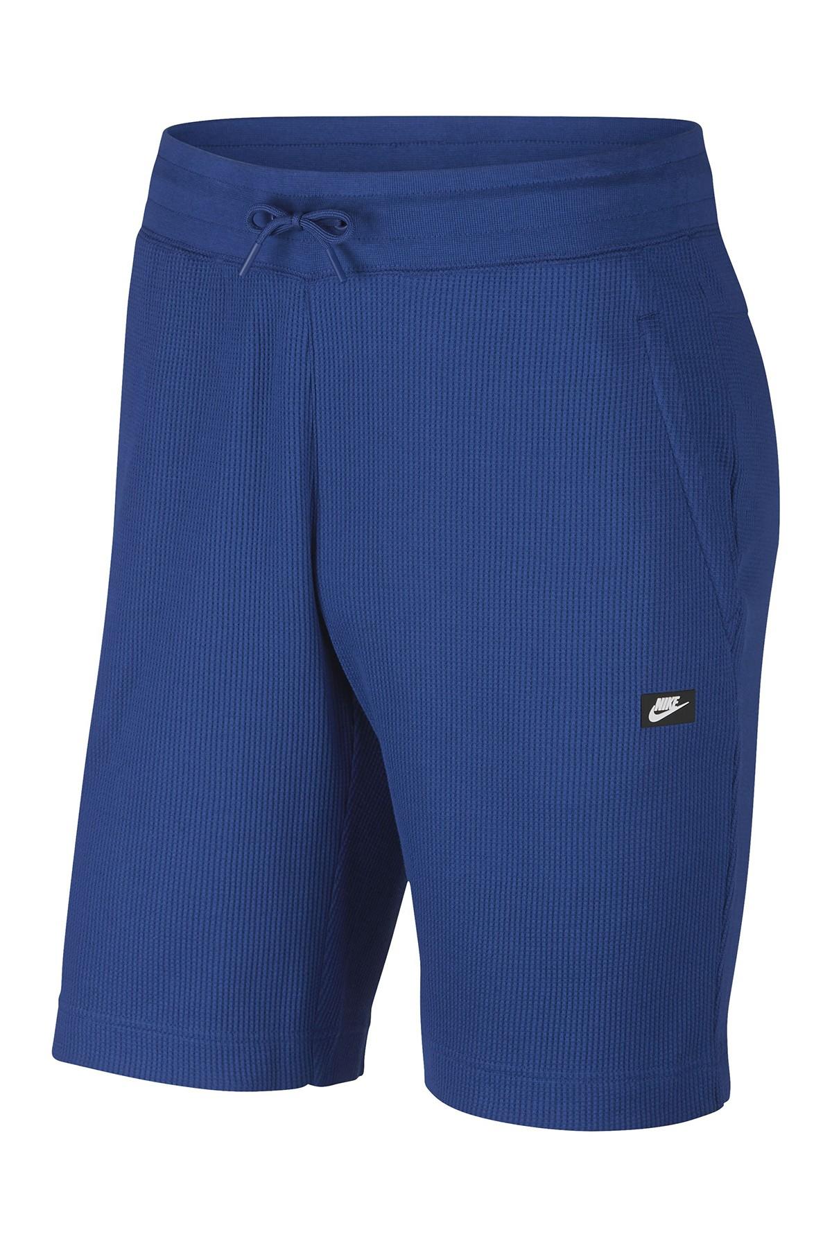nike waffle shorts