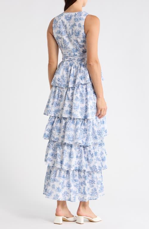 1.STATE Maxi dresses for Women | Online Sale up to 55% off | Lyst