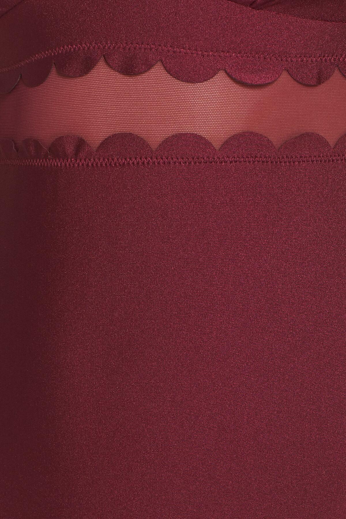 ted baker galinda