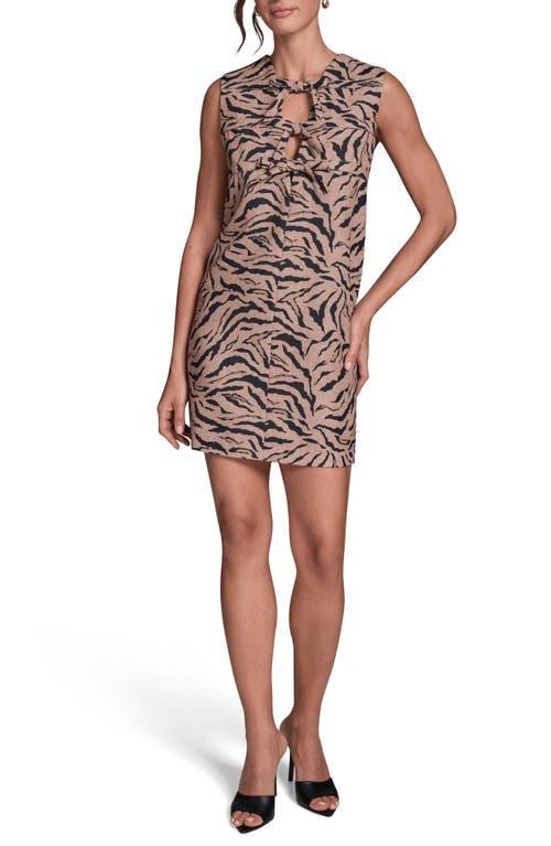 BCBGMAXAZRIA Jersey Dresses for Women | Lyst BCBGMAXAZRIA Jersey Dresses for Women | Lyst