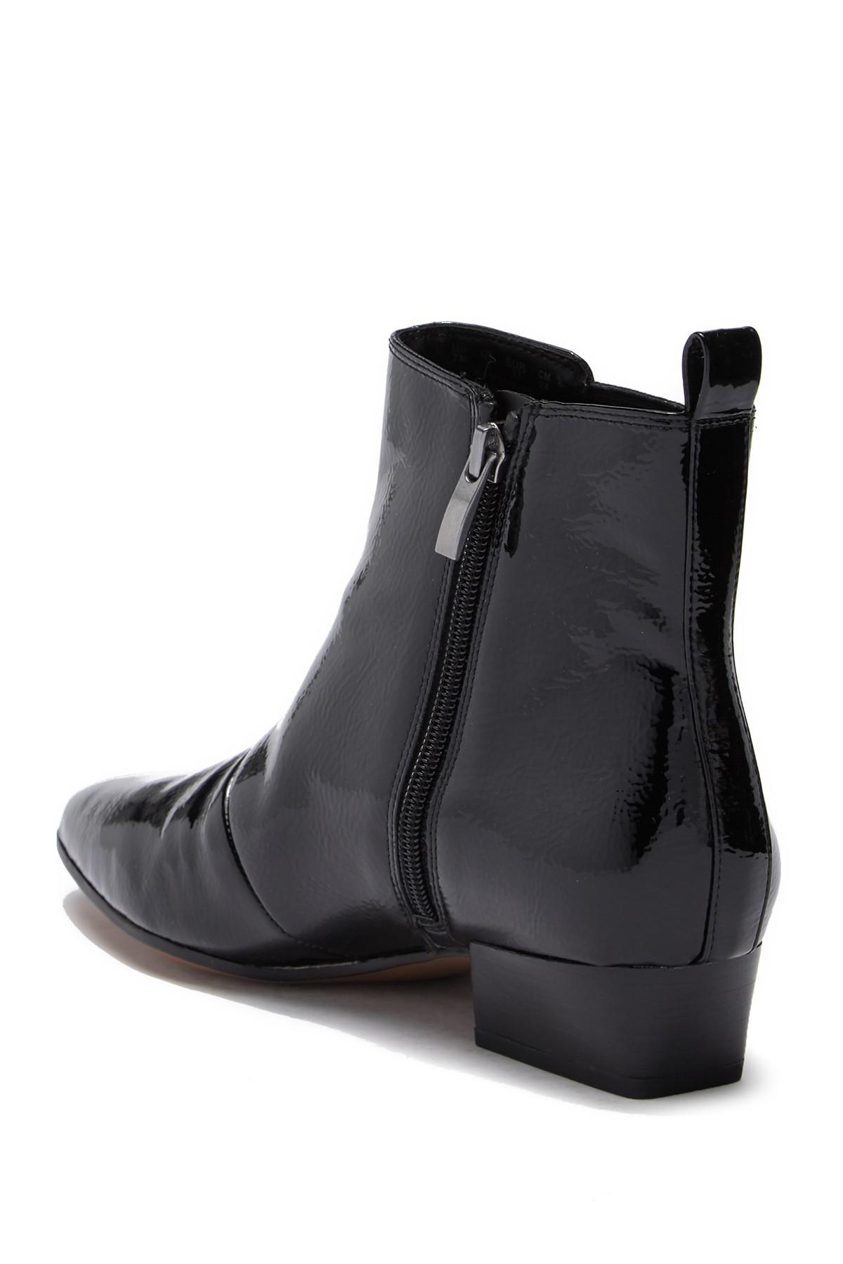 franco sarto archie 2