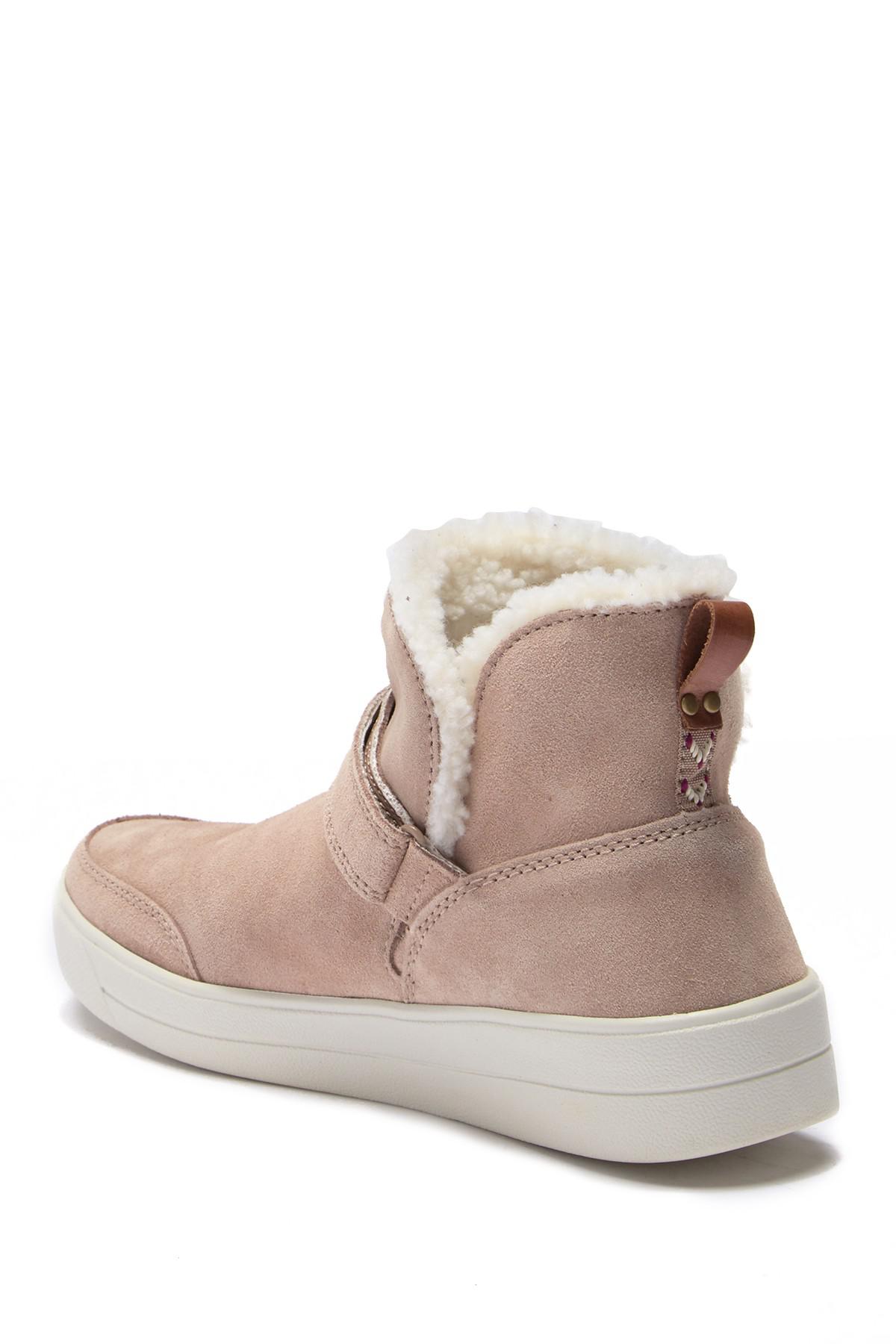 ryka valee bootie