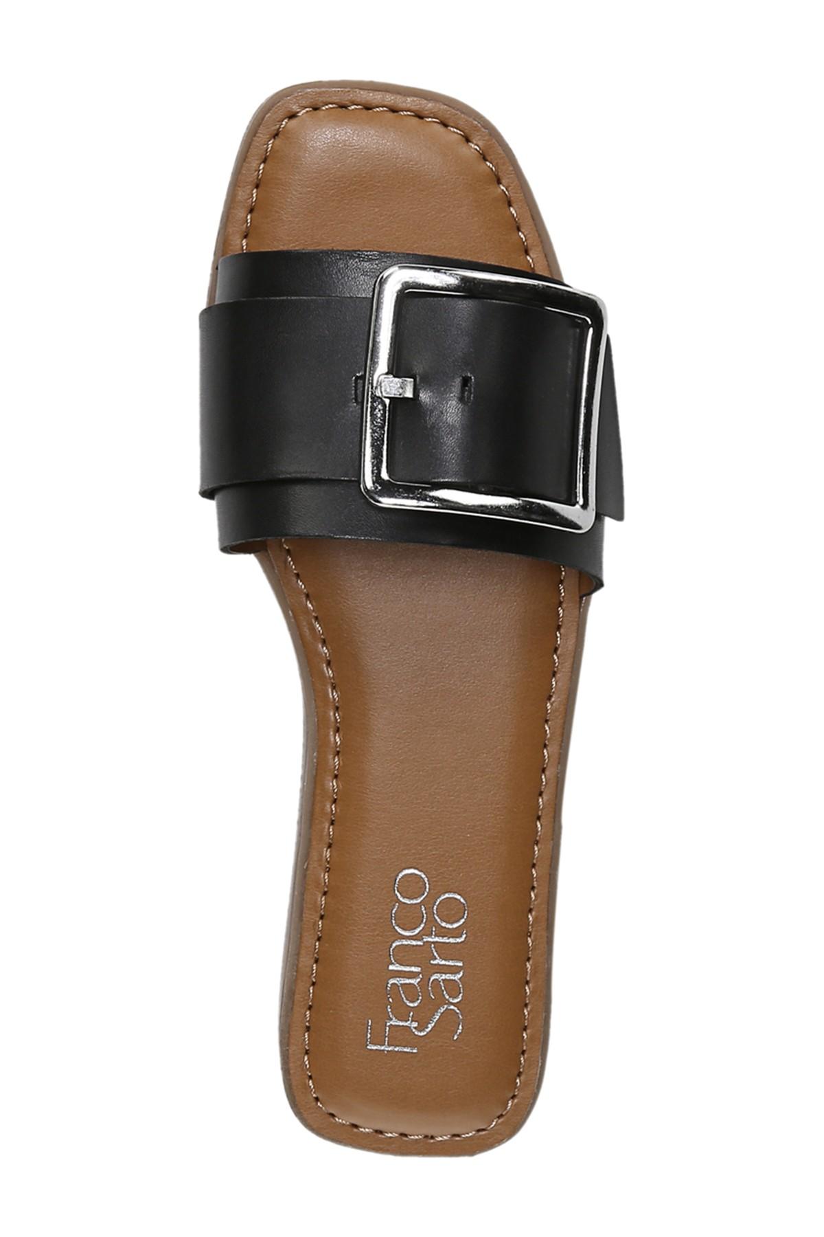 Franco sarto uzo Clearance