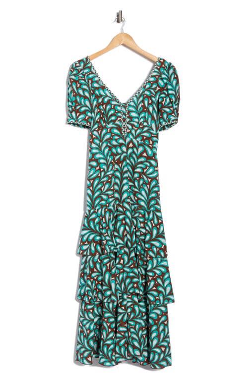slim fit dress slacks Diane Von Furstenberg Dresses