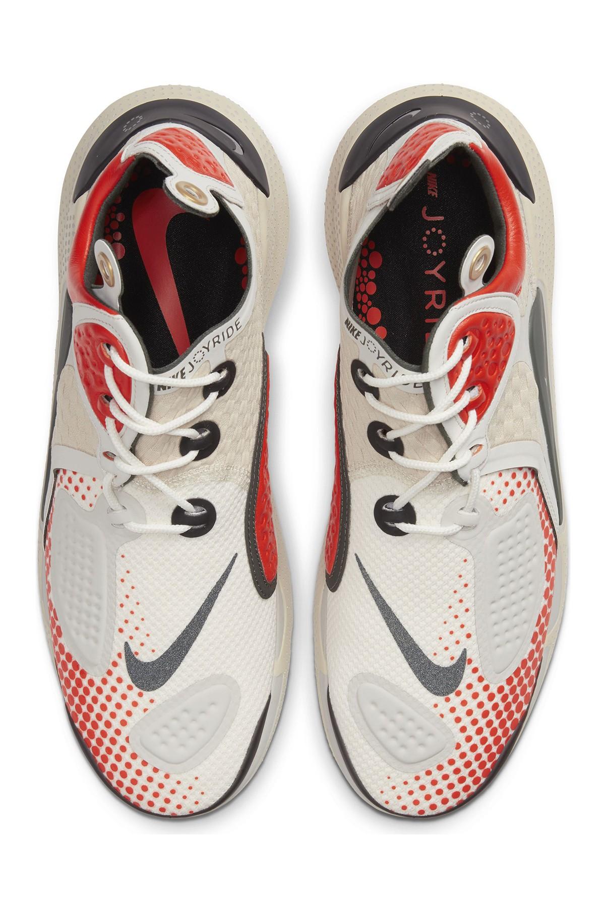 Nike Joyride Cc3 Setter Running Shoes 