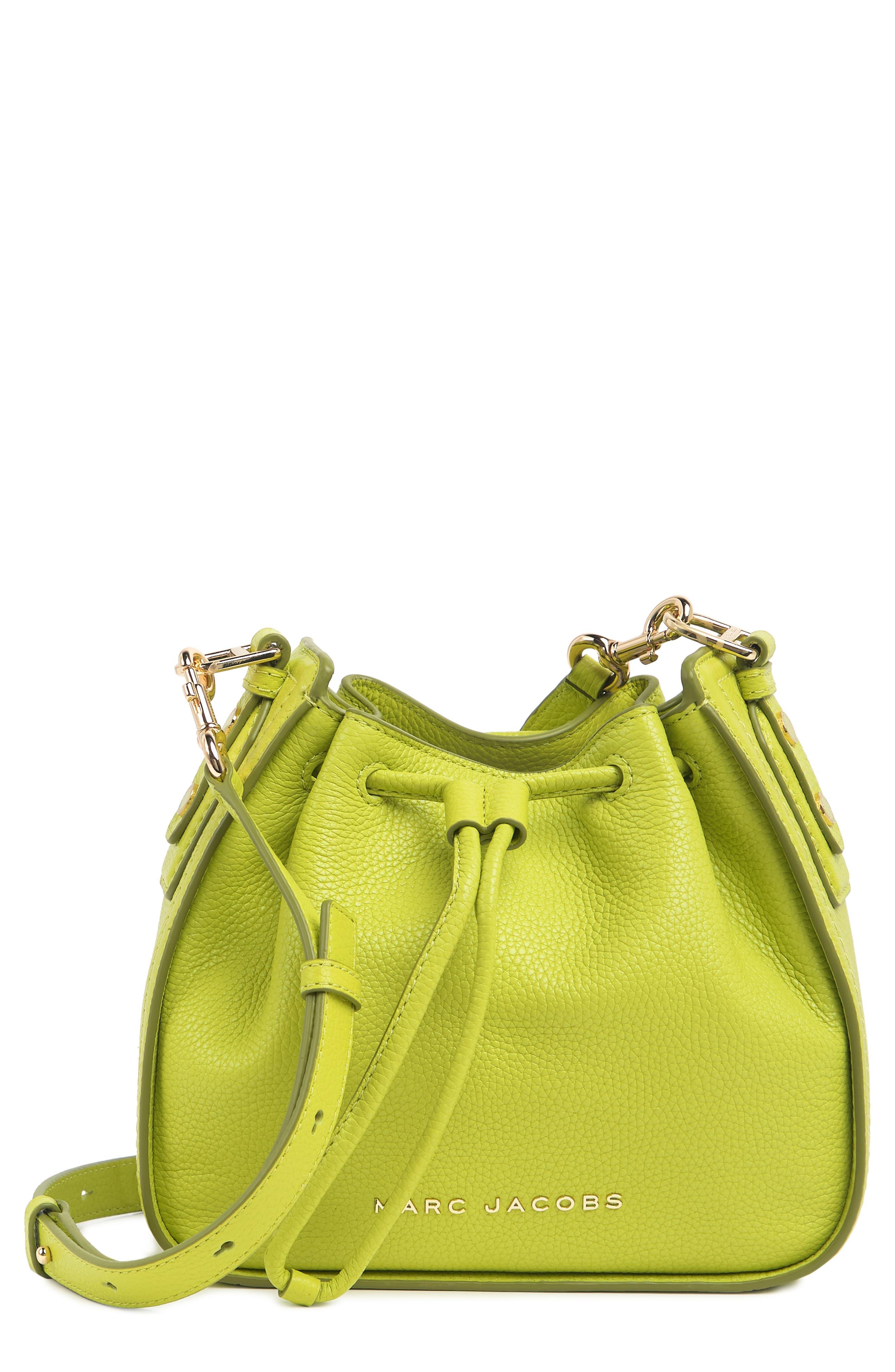 Marc Jacobs Clearance Handbags & Purses for Women Rack | Nordstrom Rack