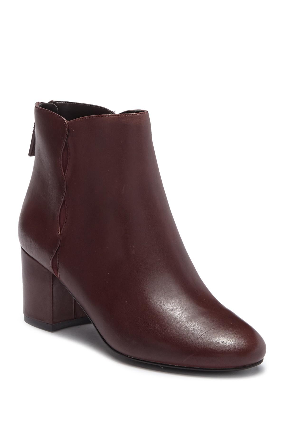 indra grand bootie