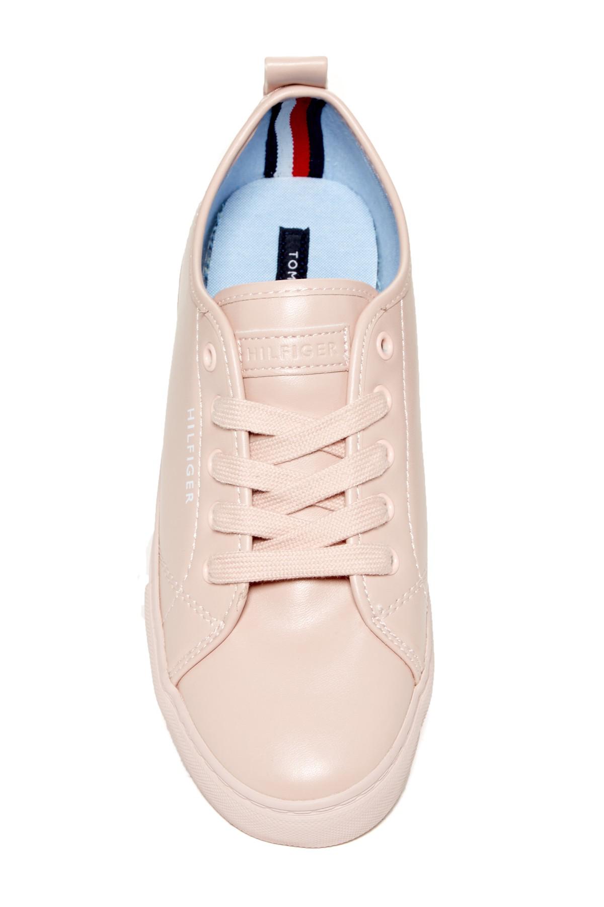 tommy hilfiger lumidee 3