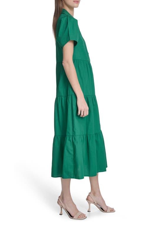 chinese dress ladies Calvin Klein Womens Plus Sleeveless Full-Length Maxi Dress Green 22W :  Amazon.ca: Clothing, Shoes & Accessories main image 0