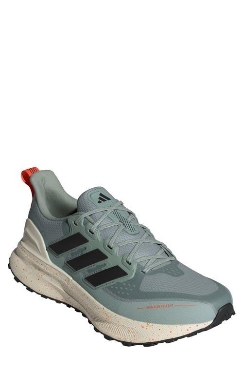 adidas gazelle silver green womens adidas Superstar White Black main image 0