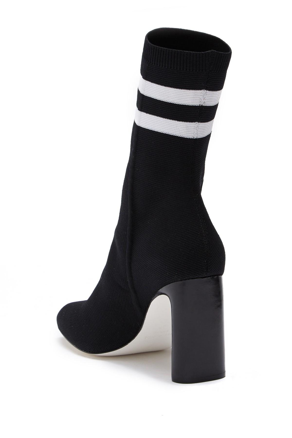 rag and bone sock boots