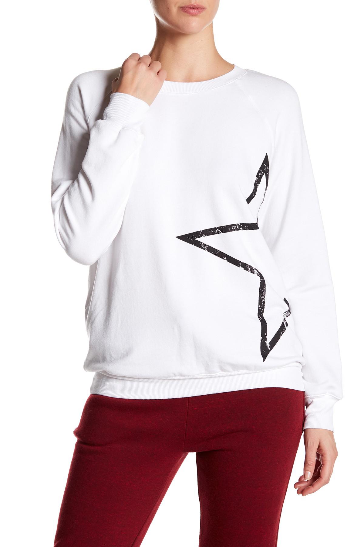 always and forever the originals hoodie