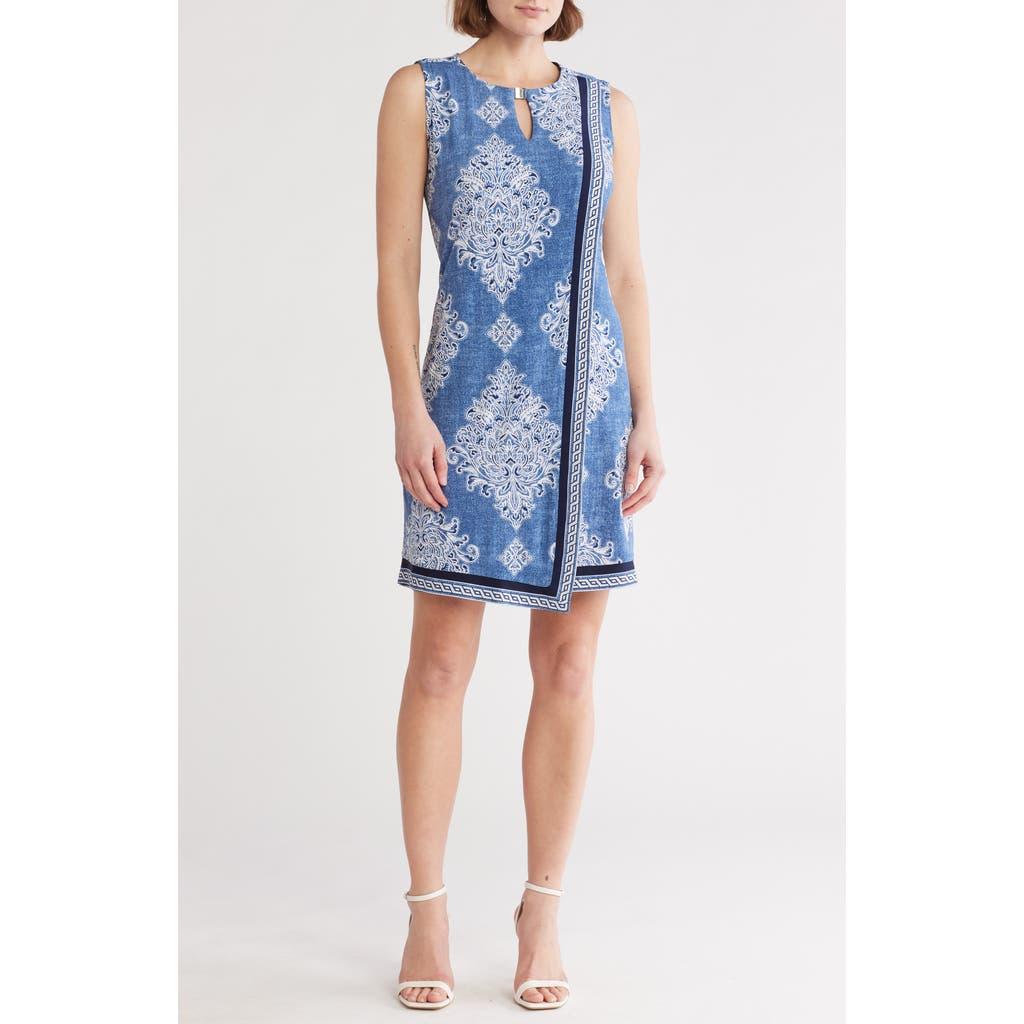 Sandra Darren Regular Fit Dresses for Women | Lyst