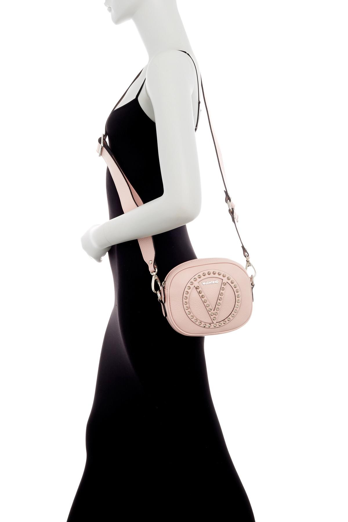 valentino nina crossbody