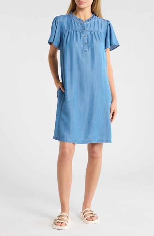 Women's Beach Lunch Lounge Dresses from $35 | Lyst