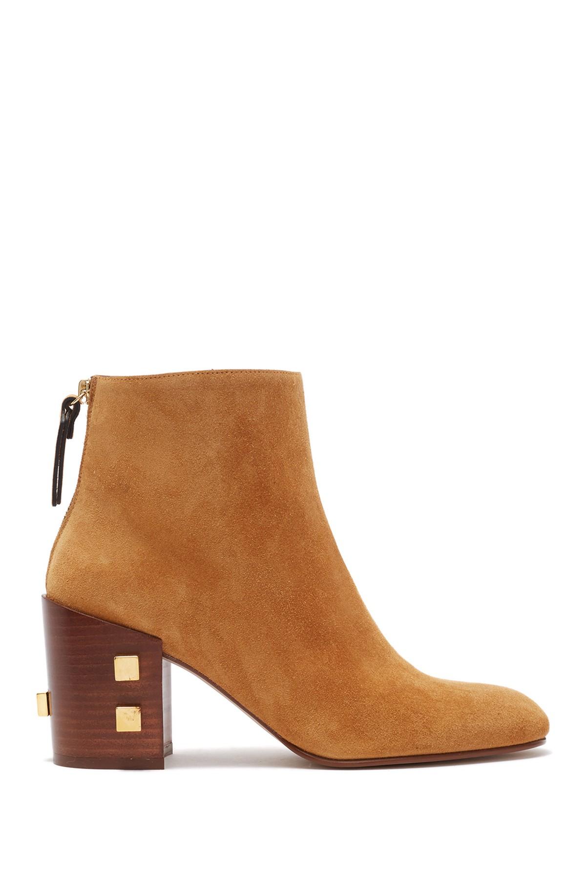 stuart weitzman zappa