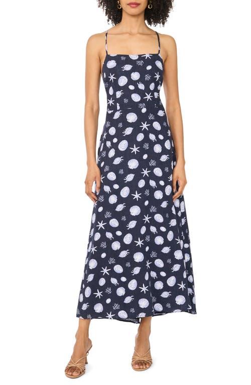 sexy party wear dress Strapless Dress A-line Sexy Party Dresses Women Homecoming Dress fg531 –  formalgowns