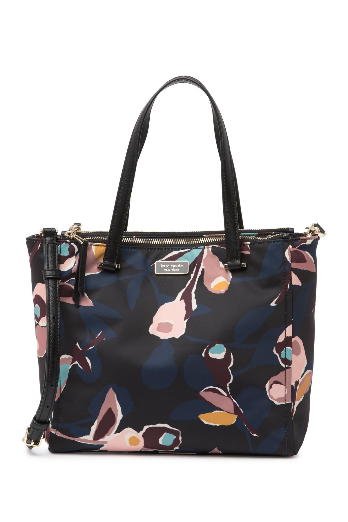 dawn medium satchel kate spade