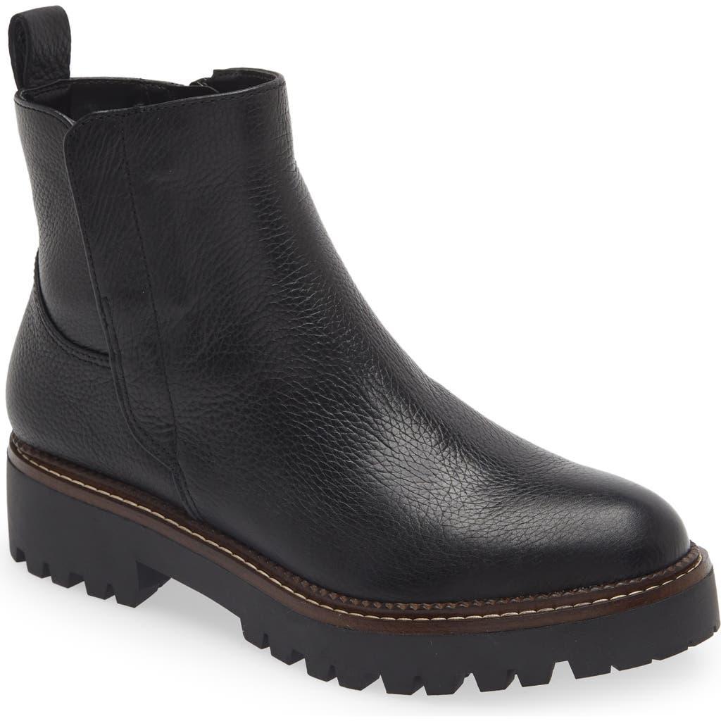 Boots for women nordstrom sale