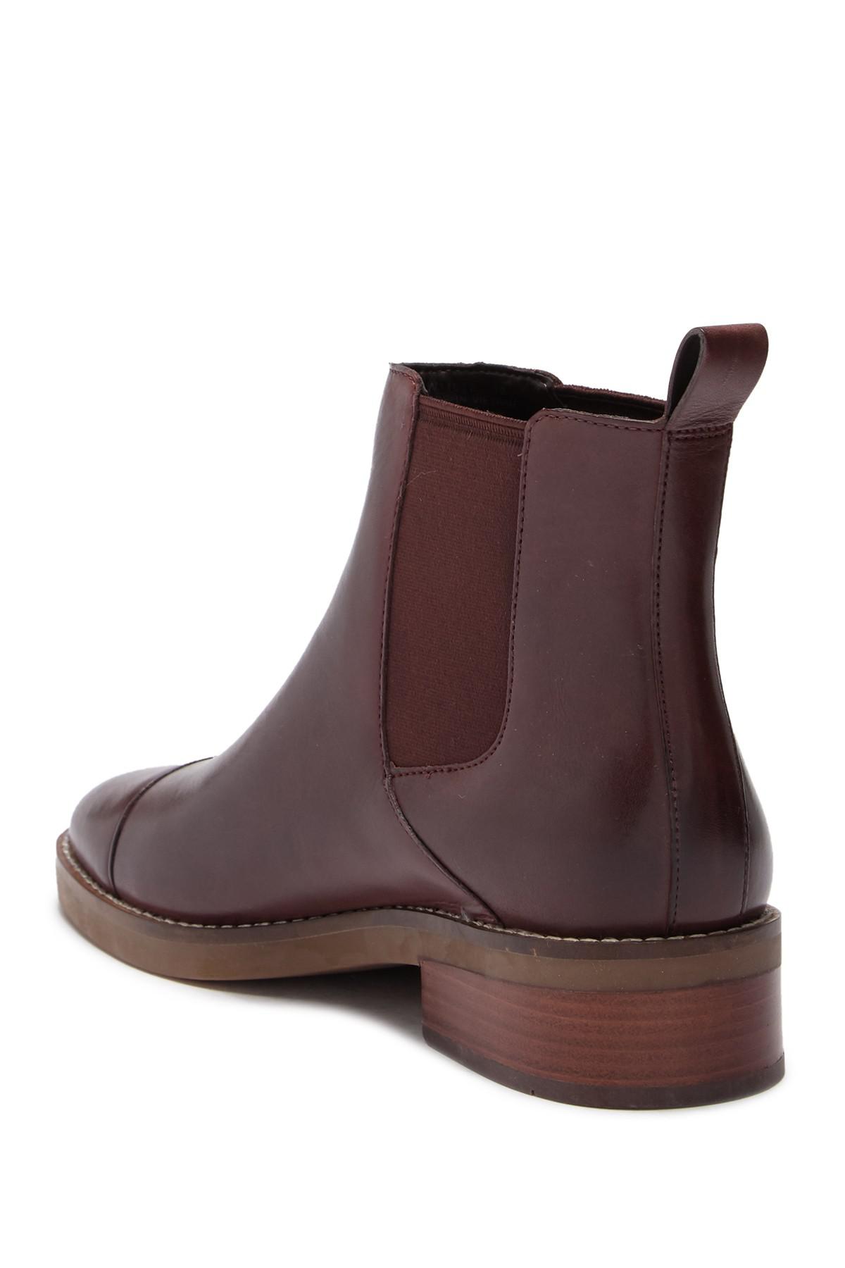 cole haan øriginalgrand chelsea boot