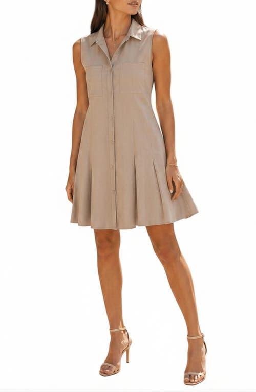 beach lounge dress BEACH LUNCH LOUNGE Size xL DRESS W  Retail Therapy Resale Boutique