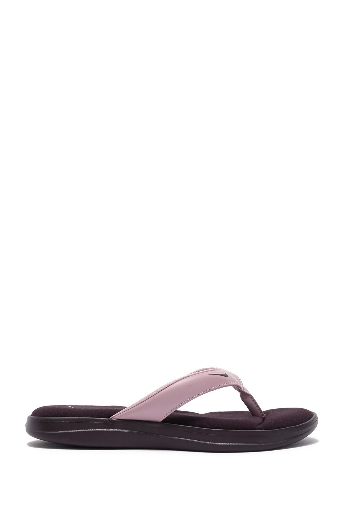 Nike Icon Classic Women's Sandals. Nike VN