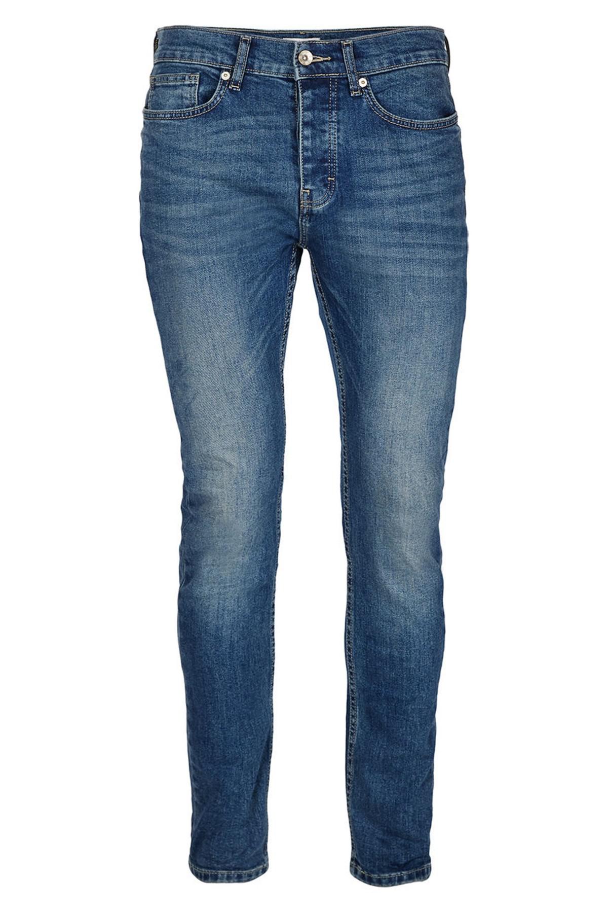 topman skinny jeans topman skinny jeans