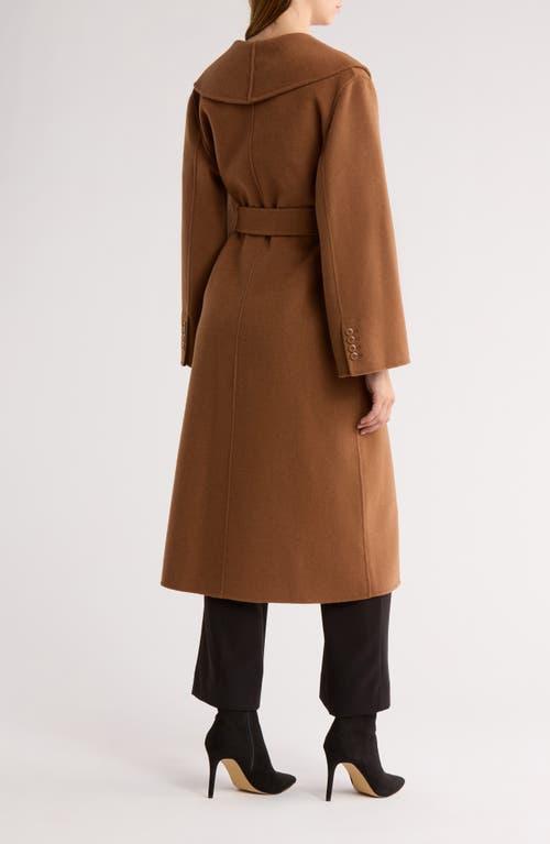 Alice + Olivia  CODY FLARE COAT コート Alice + Olivia CODY FLARE COAT コート（Alice+Olivia(アリス
