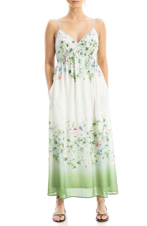 Women's Max Studio Dresses from $40 | Lyst