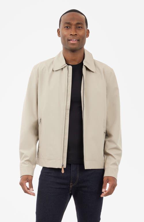 London Fog Casual jackets for Men | Online Sale up to 65