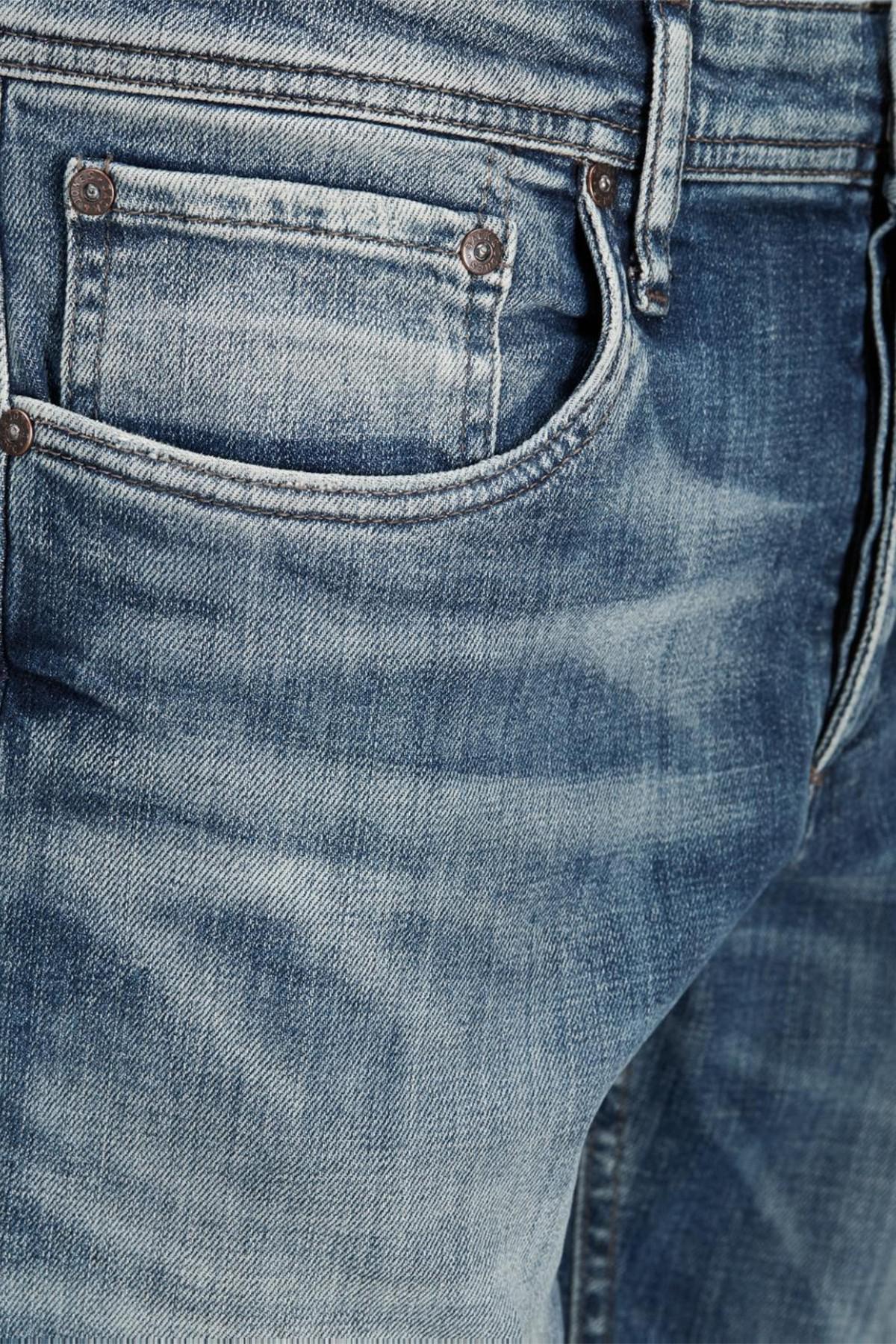 jack & jones glenn original 887