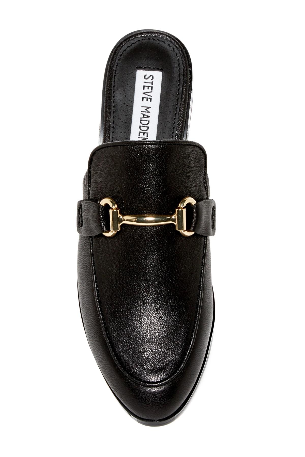 macrae dress loafer