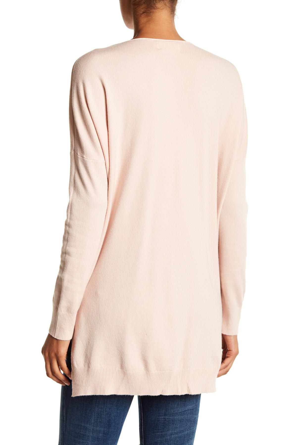 Debut clothing sweater discount