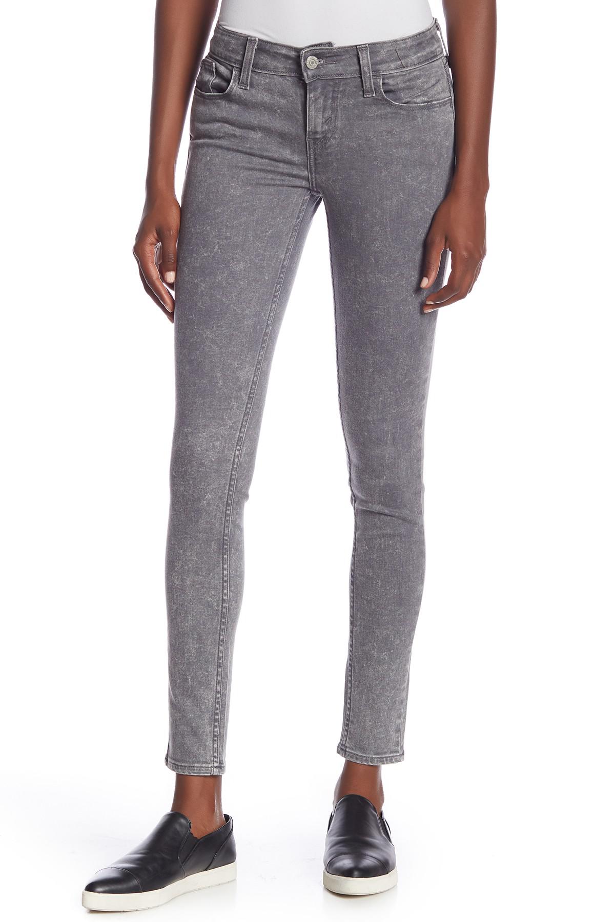 levis jeans 535