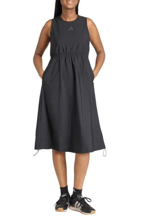 black heels dress Amazon.com