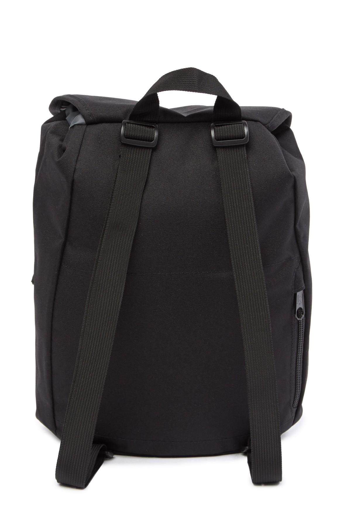jansport hartwell backpack