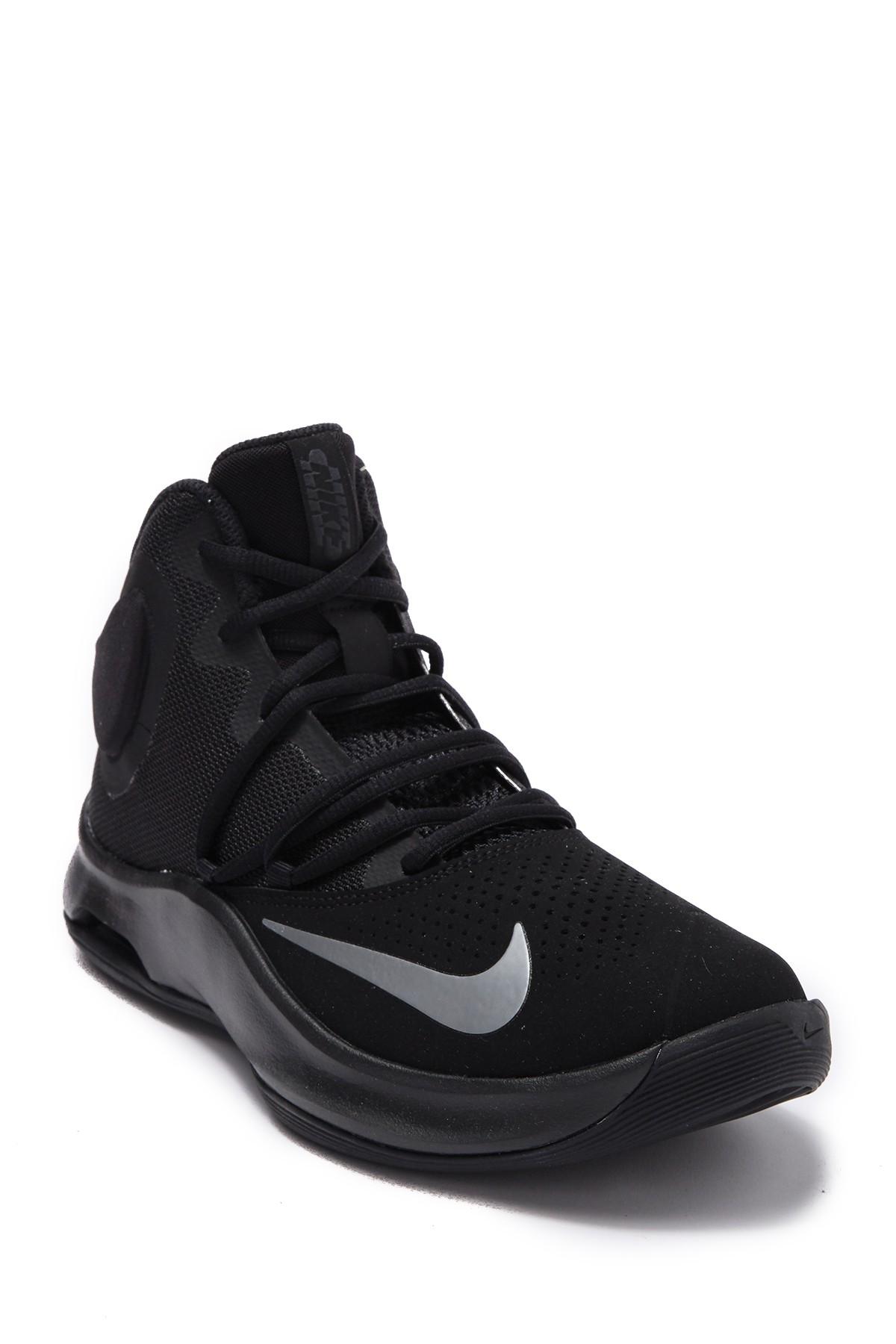 nike versitile iv