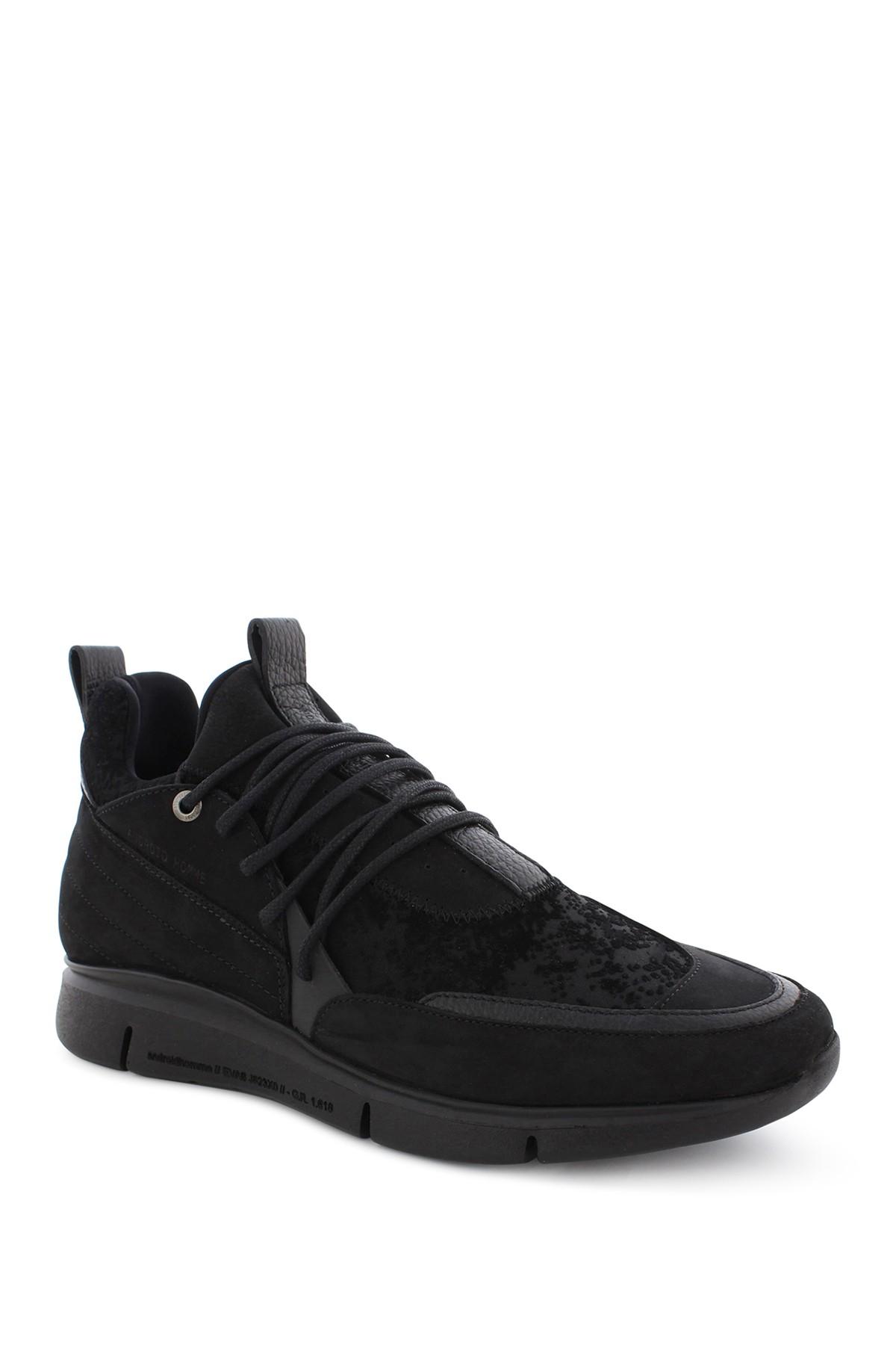 android homme runyon
