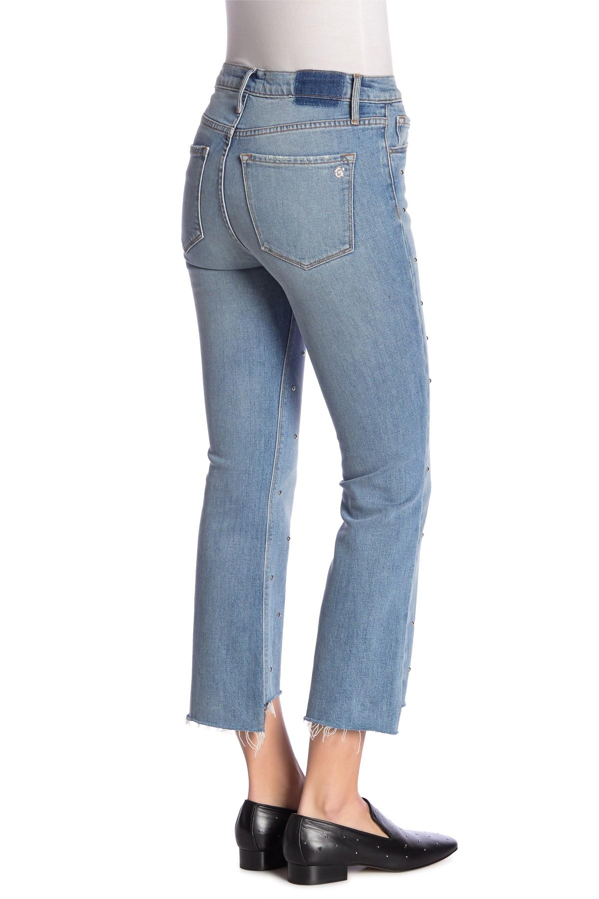 levis 511 black cords