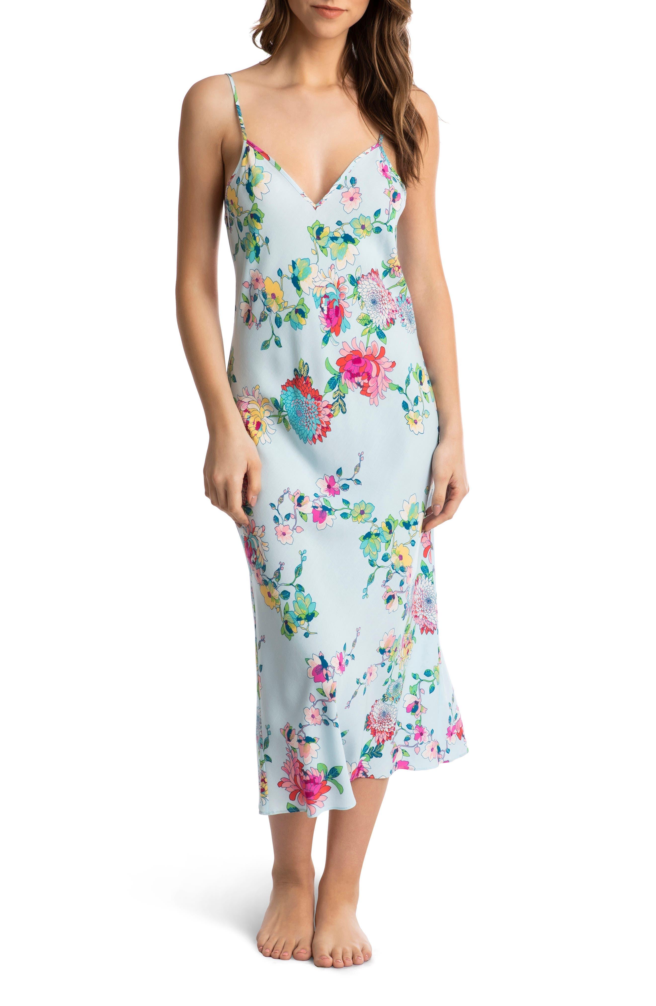 In bloom online nightgown