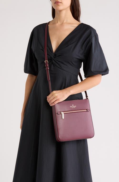 Crossbody Bag Kate Spade Dresses Nordstrom Rack Kate Spade