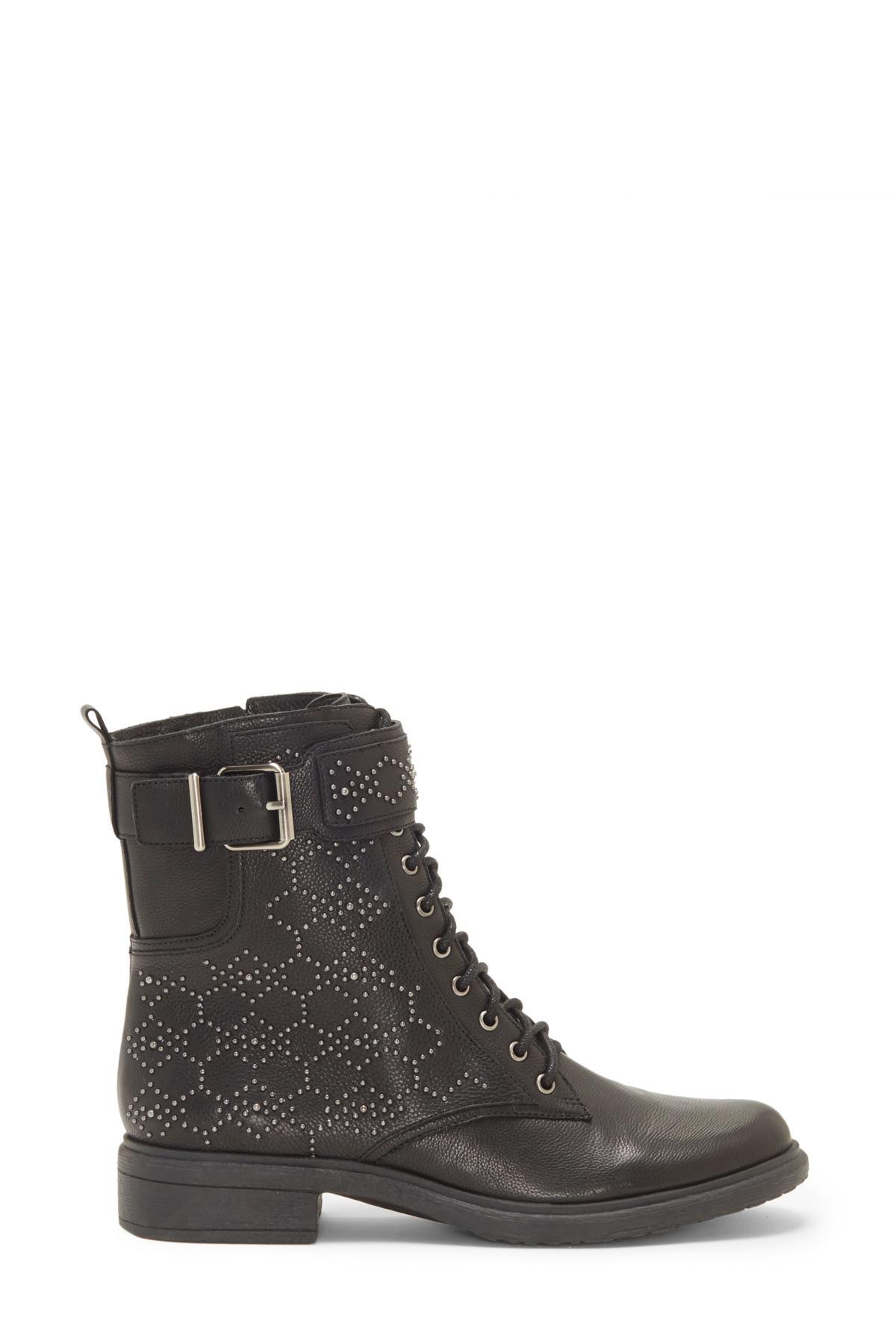 vince camuto tanowie boot