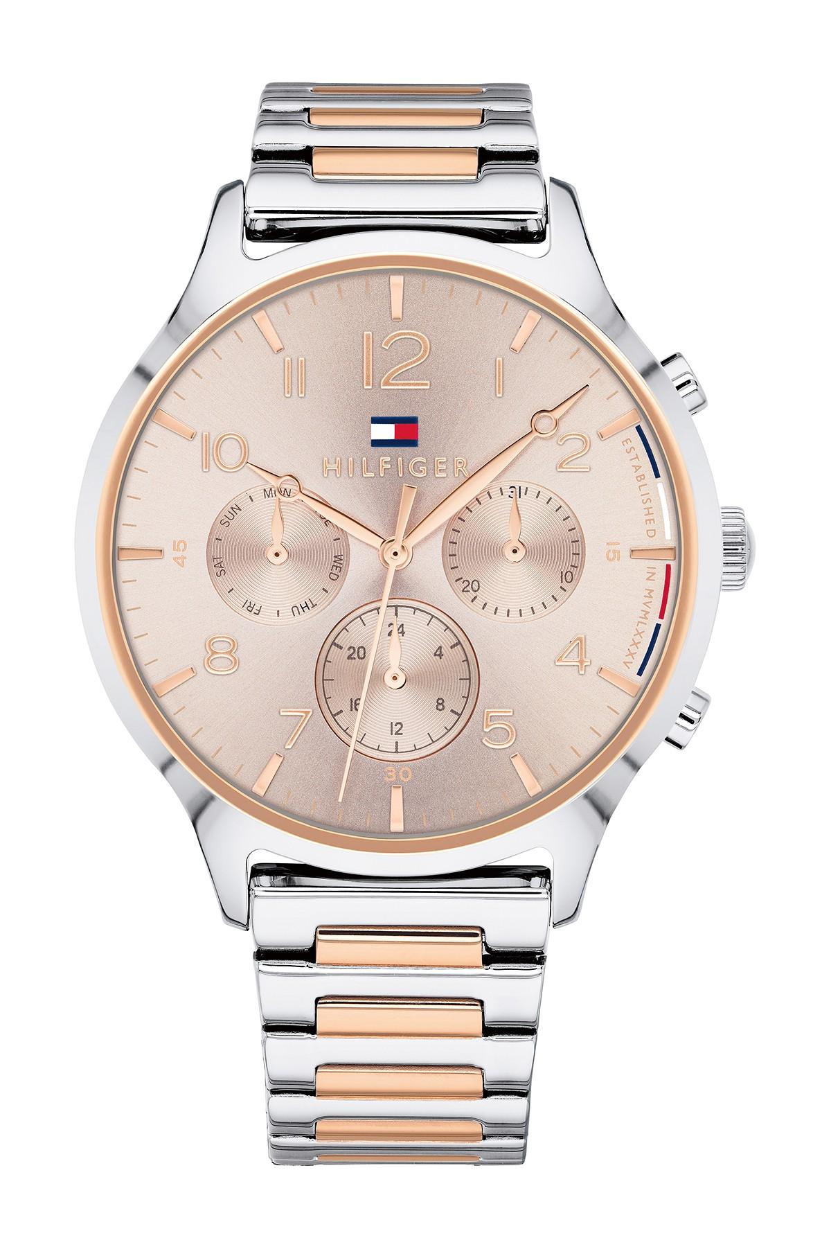 casual sport tommy hilfiger