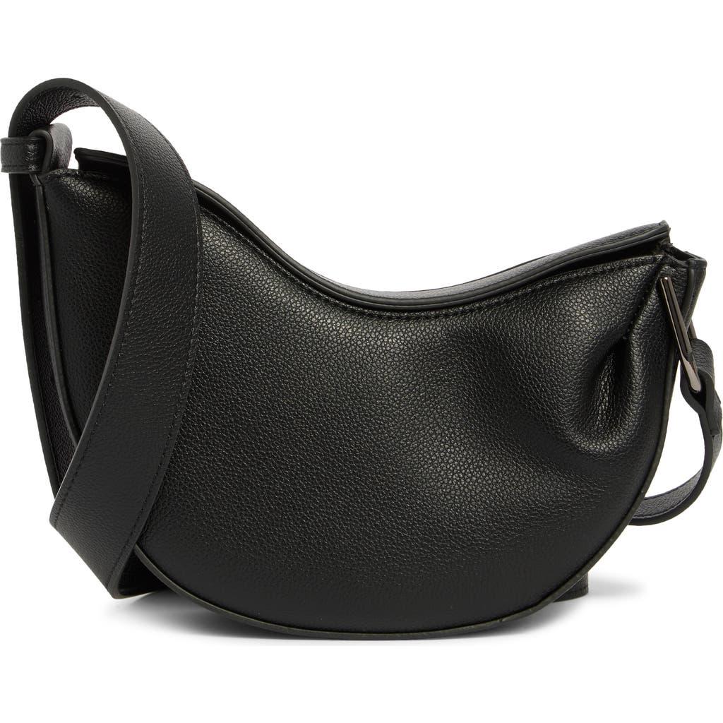 BCBGMAXAZRIA Shoulder bags for Women | Online Sale up to 55