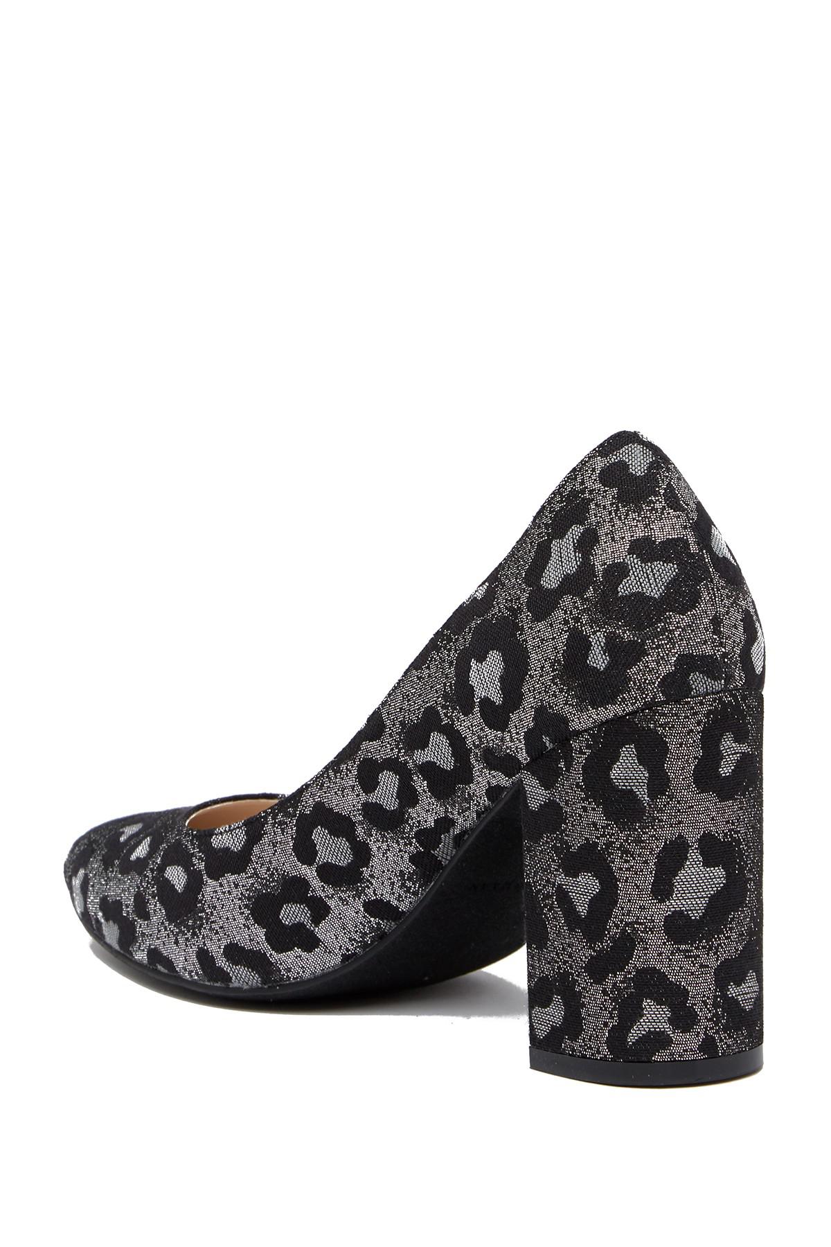 cole haan alanna pump
