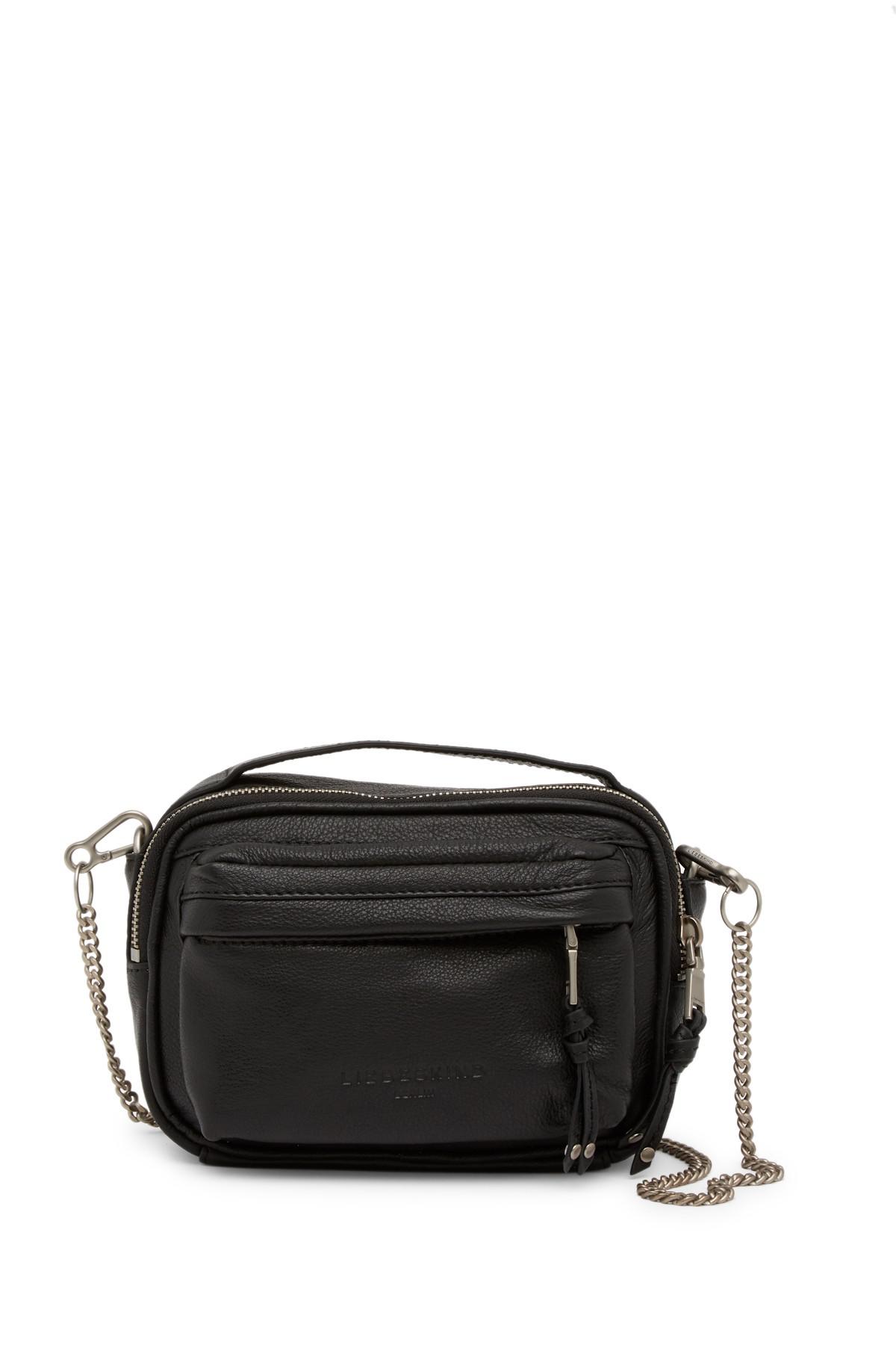 liebeskind crossbody