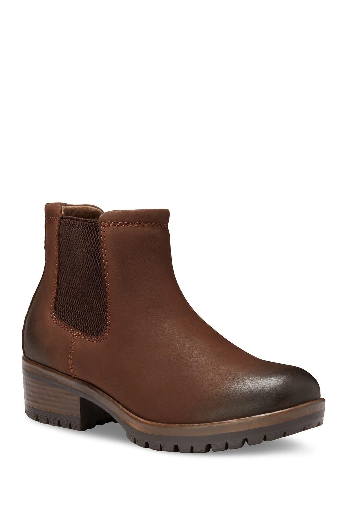 sofft sherwood boot