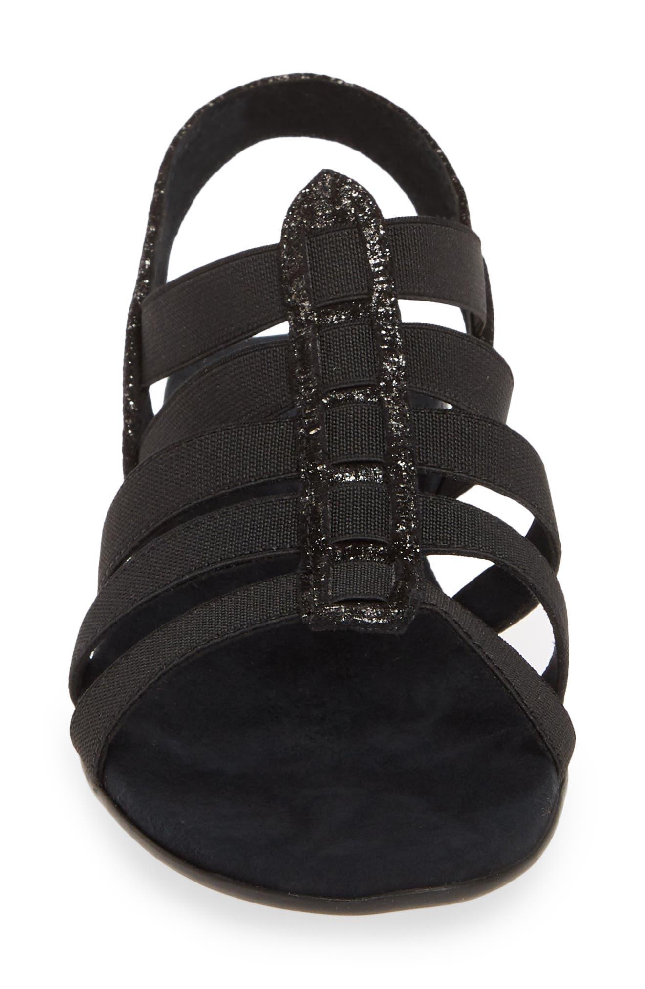 Nordstrom hotsell rack munro