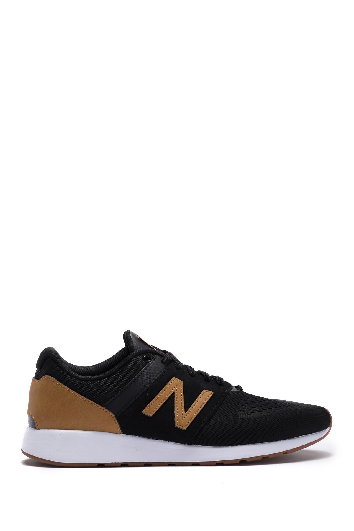 new balance 247 wide