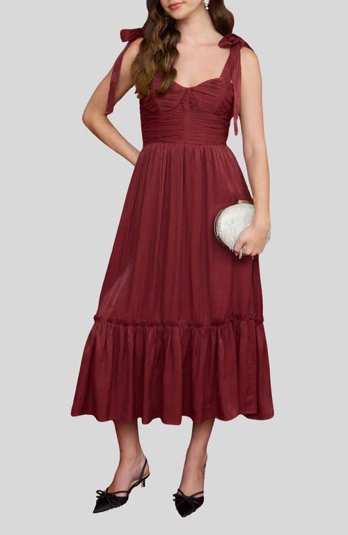 Blu Pepper Dresses for Women | Online Sale up to 44% off | Lyst